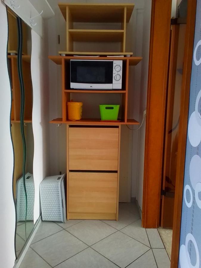 オフェンブルクFlatアパートメント エクステリア 写真